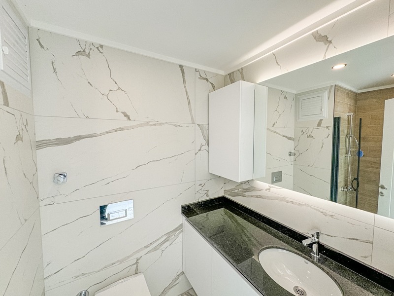 Продажа квартиры в районе Авсаллар, Аланья, Турция № 2837 - фото 11