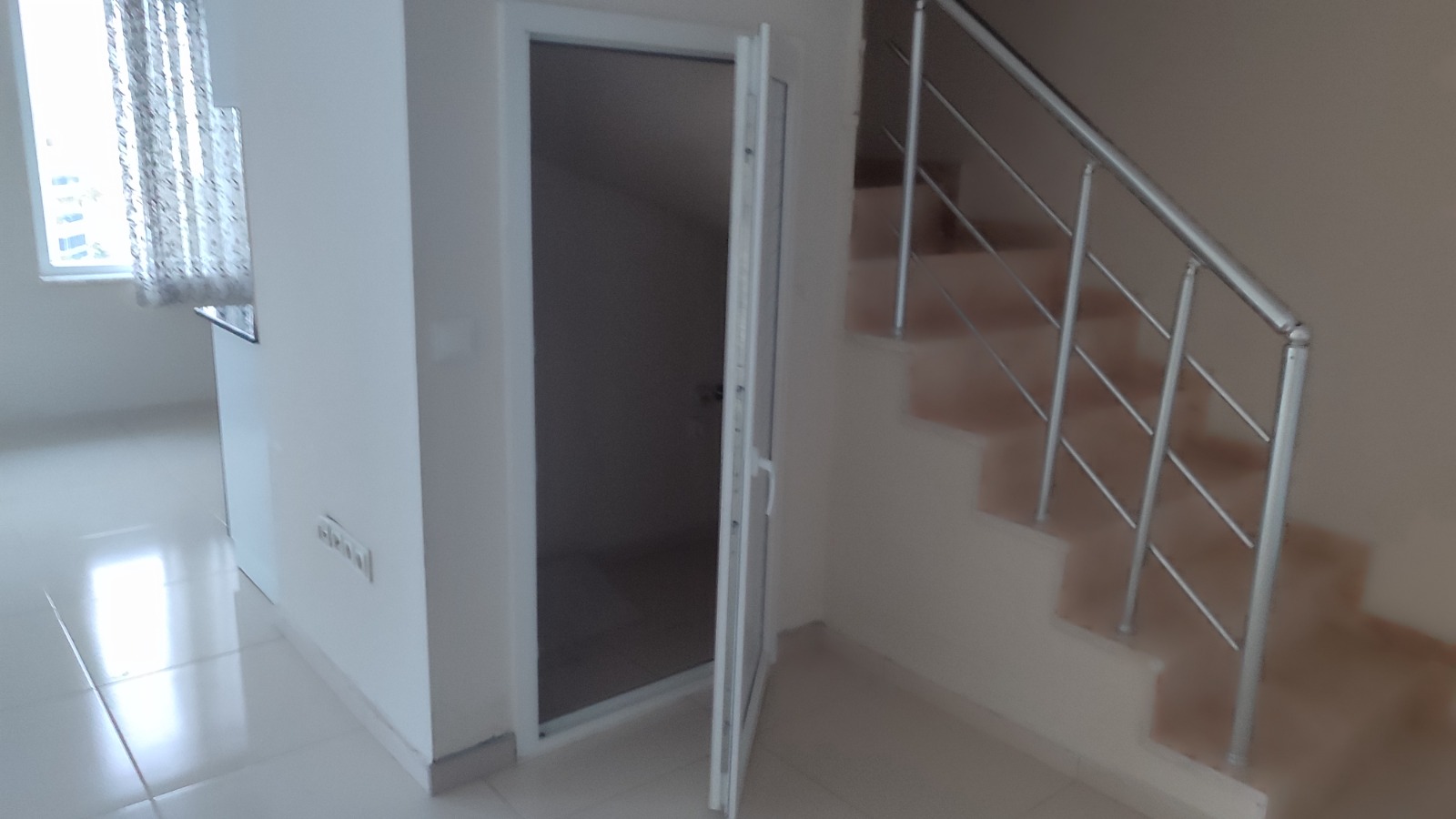 Продажа пентхауса в районе Тосмур, Аланья, Турция № 3270 - фото 10