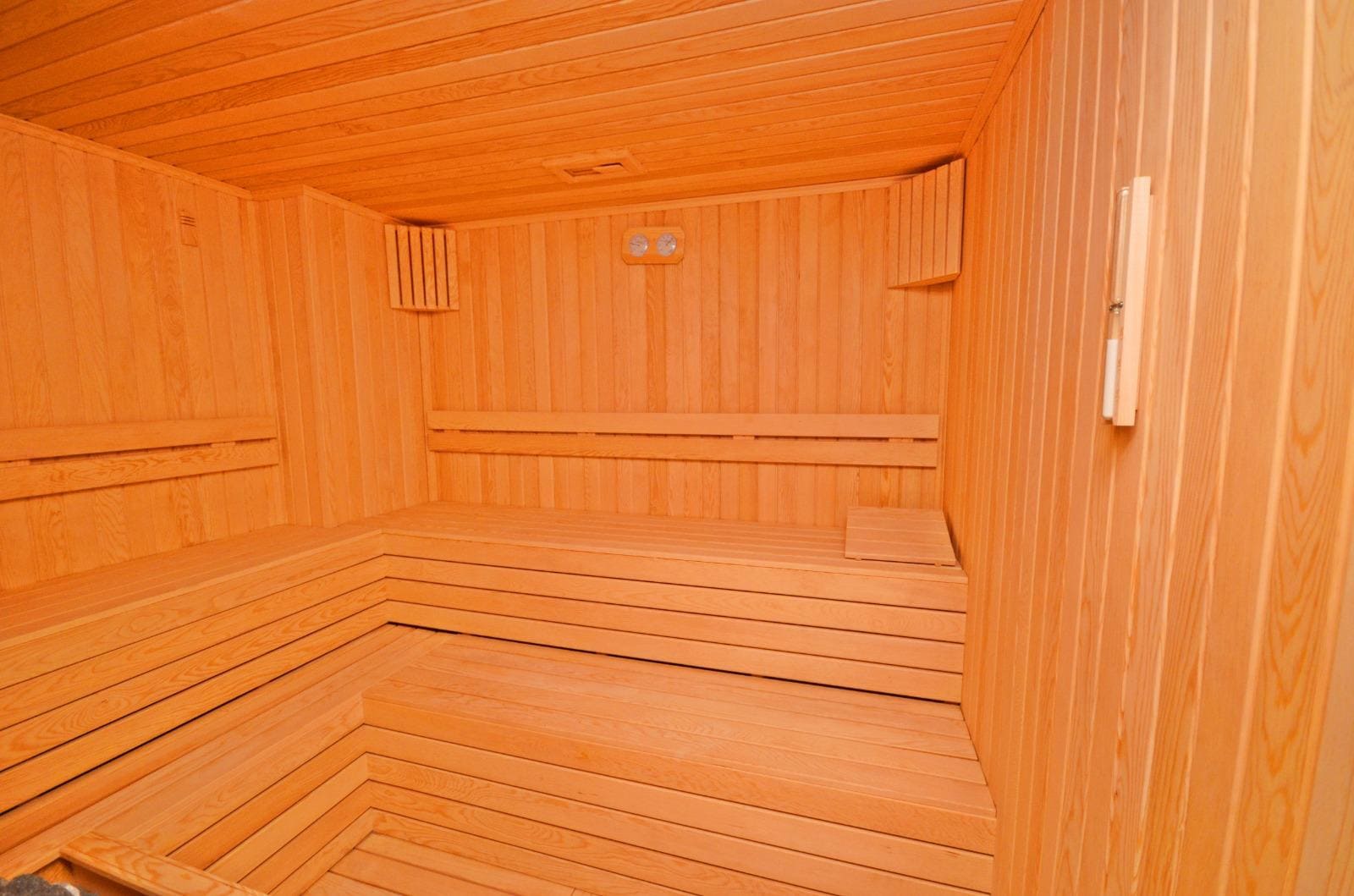 Продажа квартиры в районе Каргыджак, Аланья, Турция № 2996 - фото 18