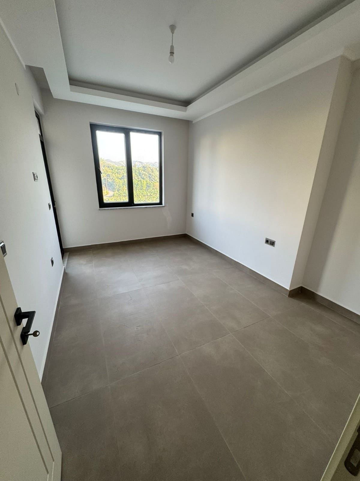 Продажа квартиры в районе Махмутлар, Аланья, Турция № 3230 - фото 34