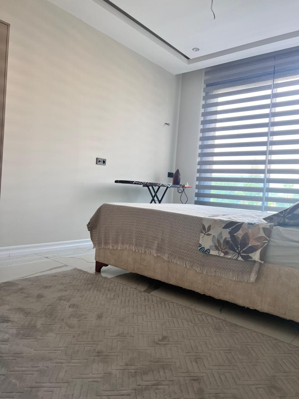 Жилой комплекс в районе Кестель, Аланья, Турция № 65 - фото 16