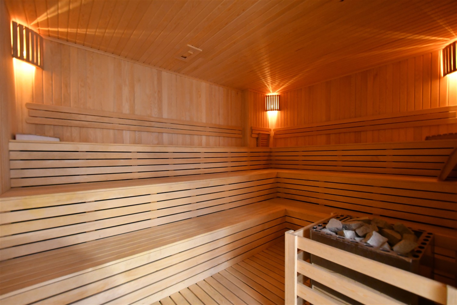 Аренда квартиры в районе Авсаллар, Аланья, Турция № 1842 - фото 34