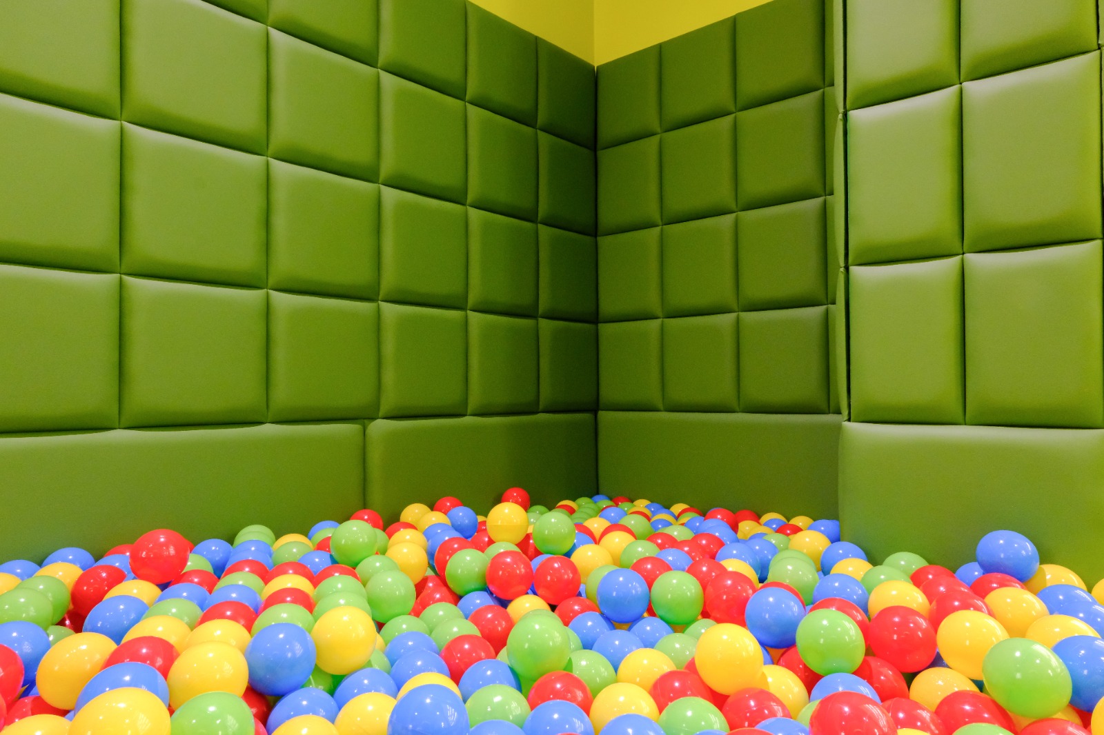 Продажа пентхауса в районе Алания, Аланья, Турция № 3253 - фото 42