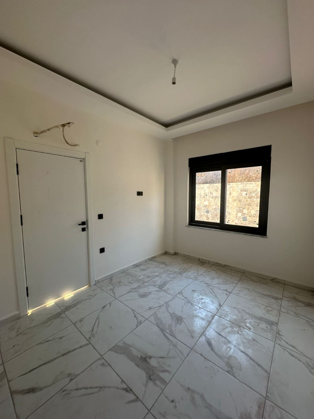 Продажа квартиры в районе Демирташ, Аланья, Турция № 2946 - фото 8