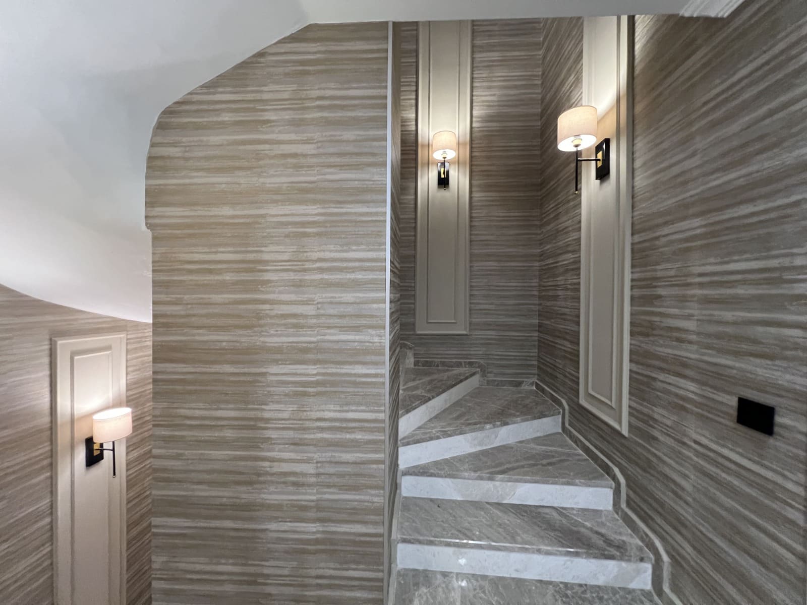 Продажа виллы в районе Каргыджак, Аланья, Турция № 3158 - фото 27