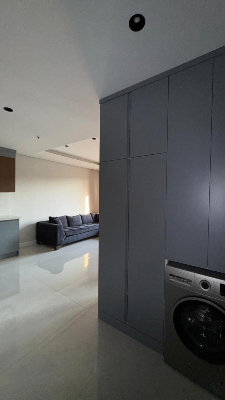 Продажа квартиры в районе Оба, Аланья, Турция № 3178 - фото 5