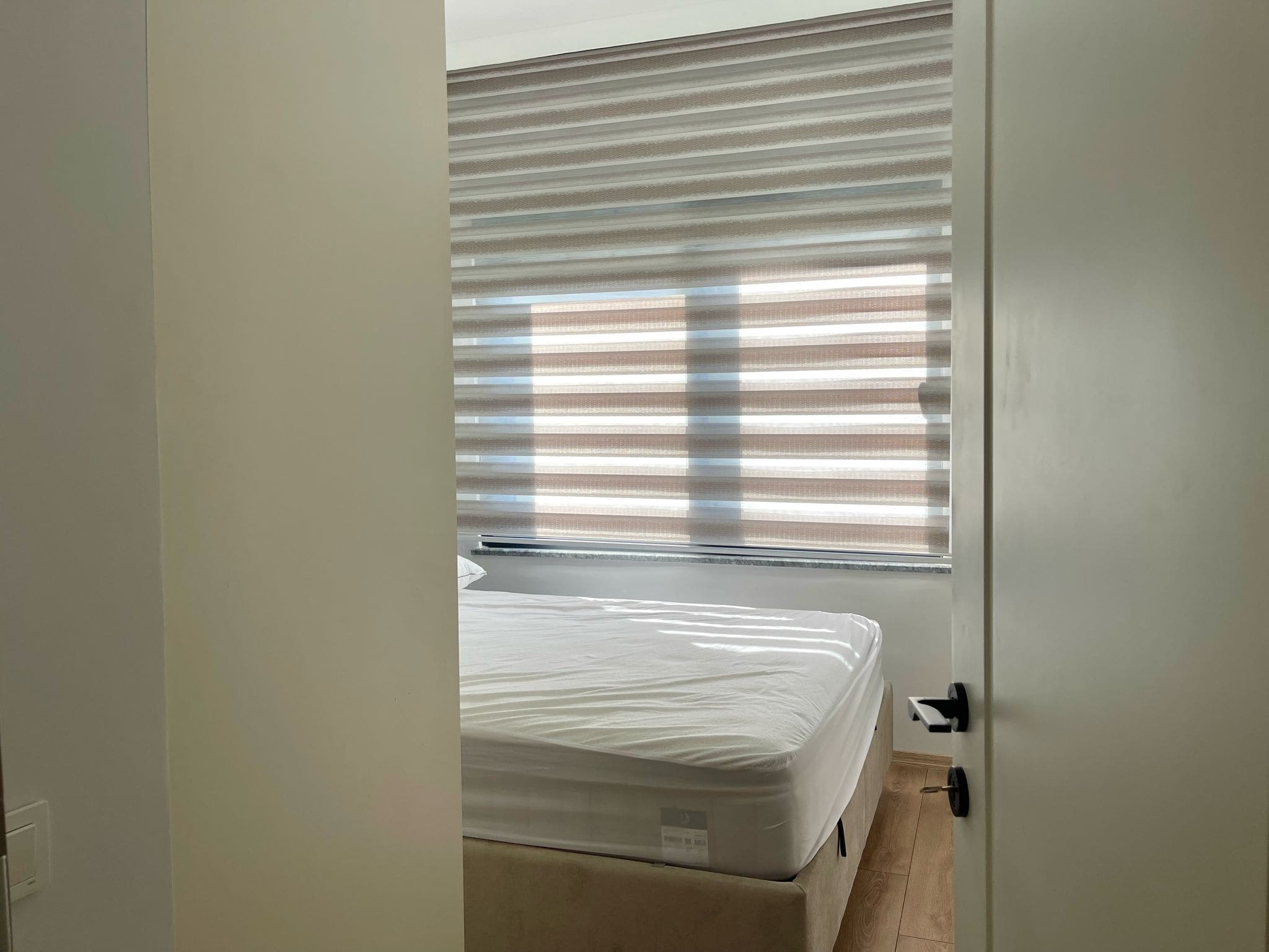 Аренда квартиры в районе Авсаллар, Аланья, Турция № 2998 - фото 9