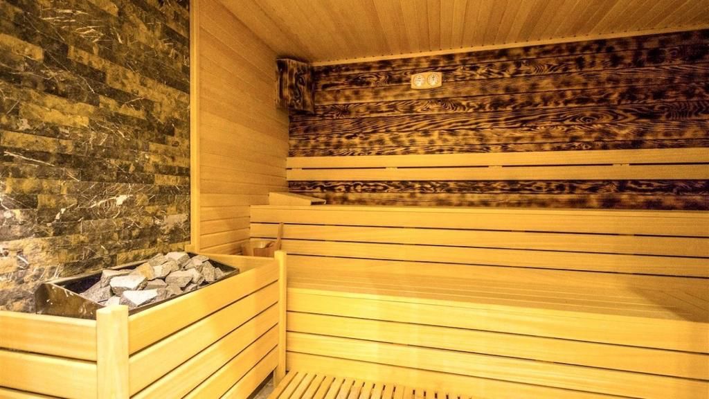 Продажа квартиры в районе Авсаллар, Аланья, Турция № 3213 - фото 18