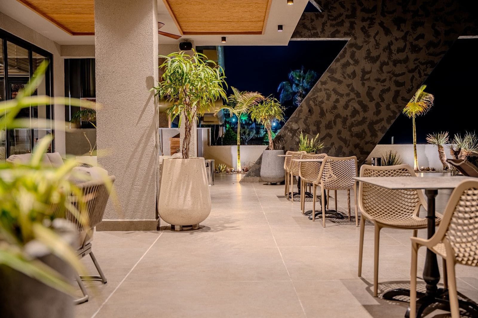 Продажа квартиры в районе Каргыджак, Аланья, Турция № 3143 - фото 34