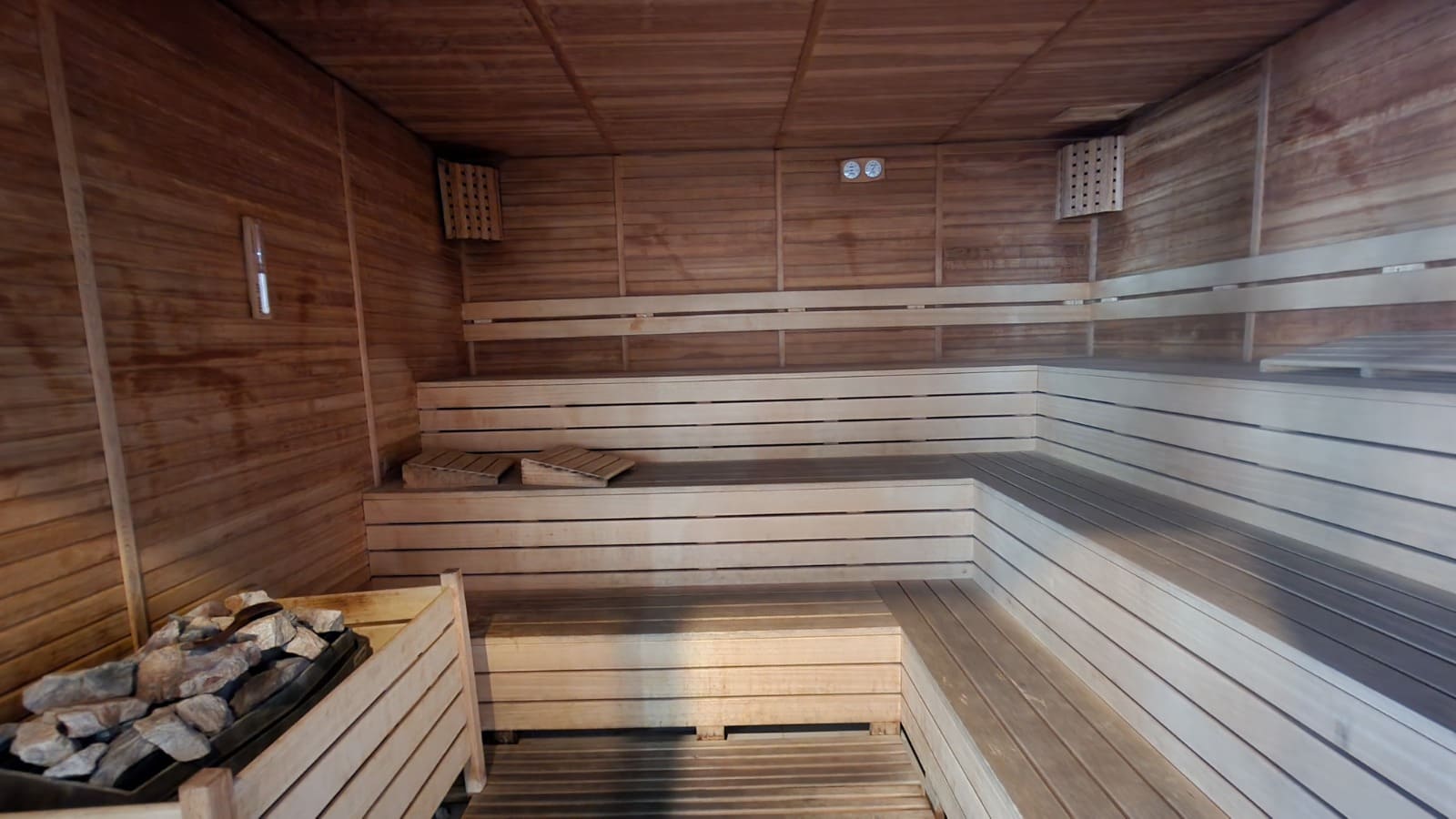 Продажа пентхауса в районе Авсаллар, Аланья, Турция № 2942 - фото 25