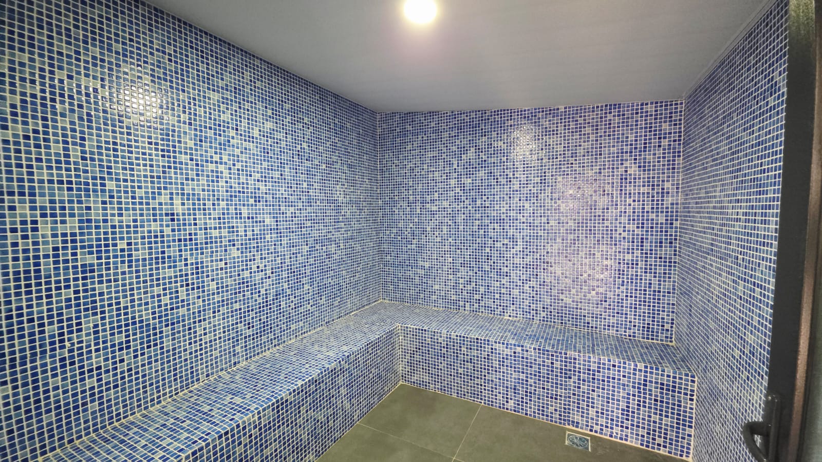 Продажа квартиры в районе Махмутлар, Аланья, Турция № 3167 - фото 22