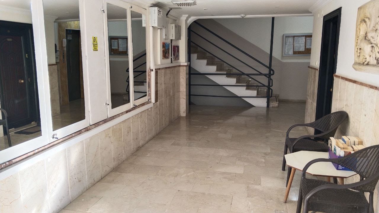 Продажа квартиры в районе Махмутлар, Аланья, Турция № 3194 - фото 30