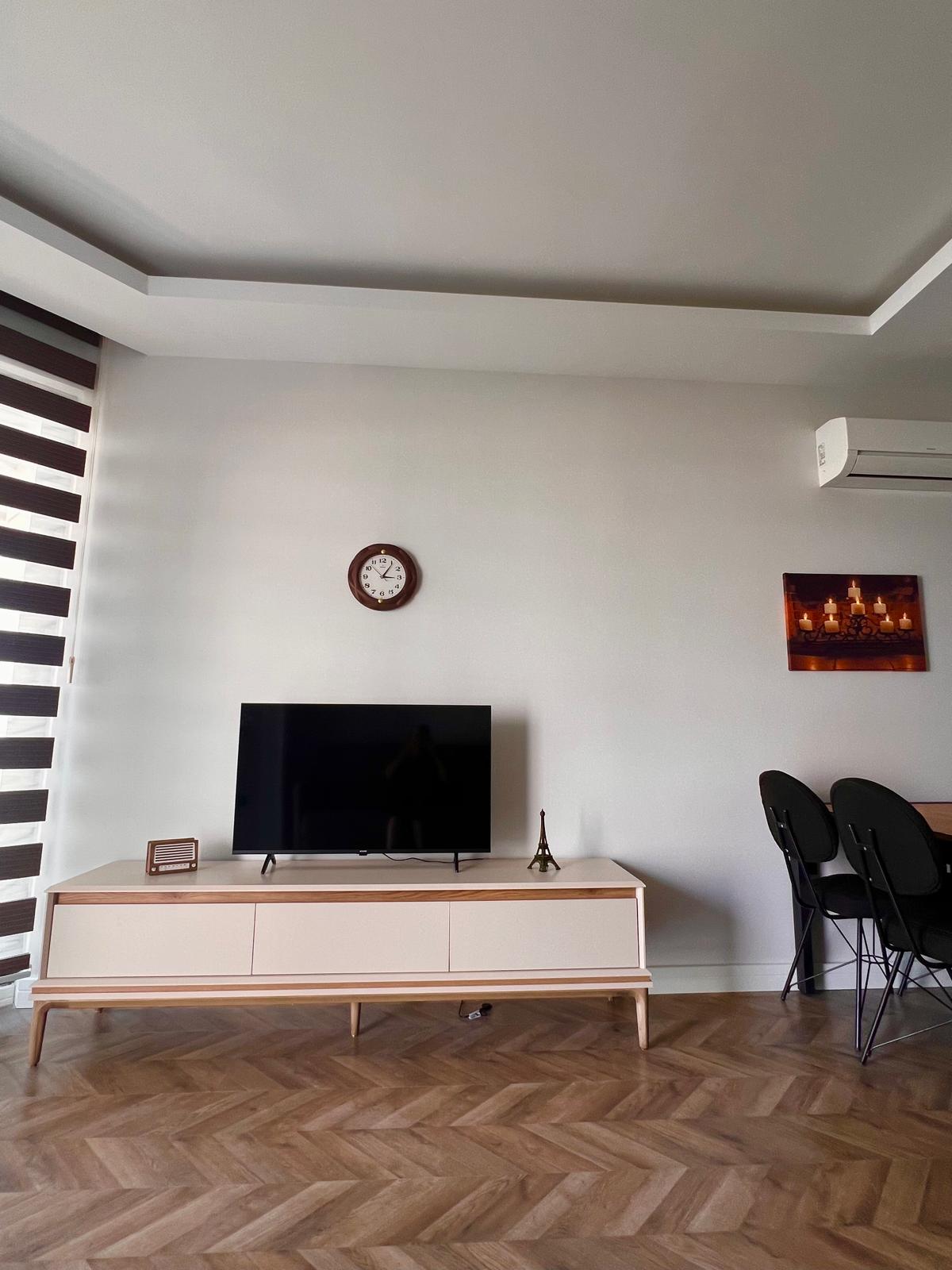 Продажа недвижимости в районе Алания, Аланья, Турция № 3245 - фото 7