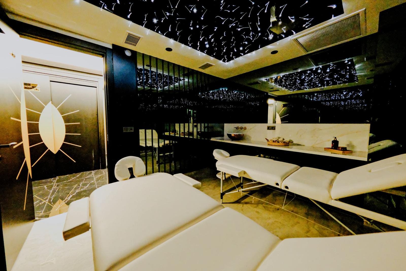 Продажа квартиры в районе Алания, Аланья, Турция № 3185 - фото 19