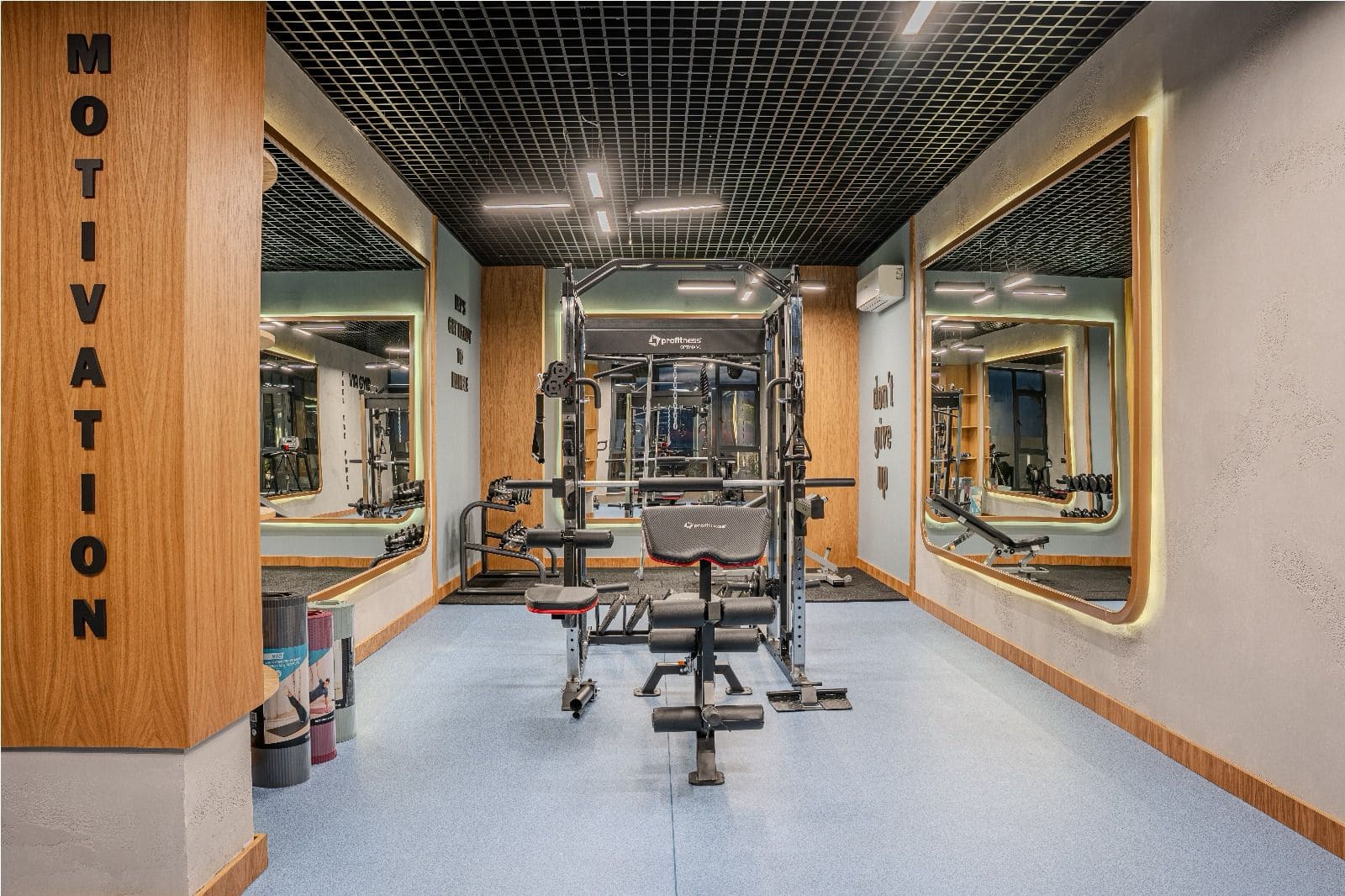 Продажа квартиры в районе Каргыджак, Аланья, Турция № 3143 - фото 49