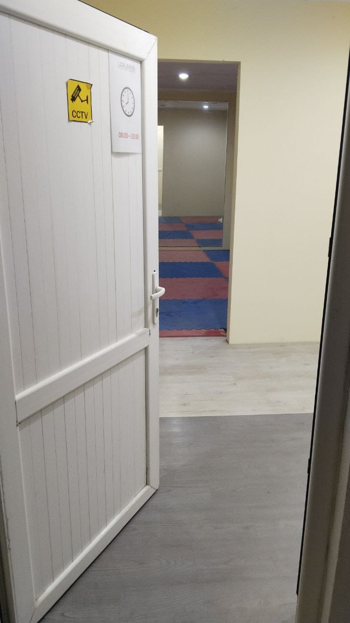 Продажа квартиры в районе Махмутлар, Аланья, Турция № 3194 - фото 27