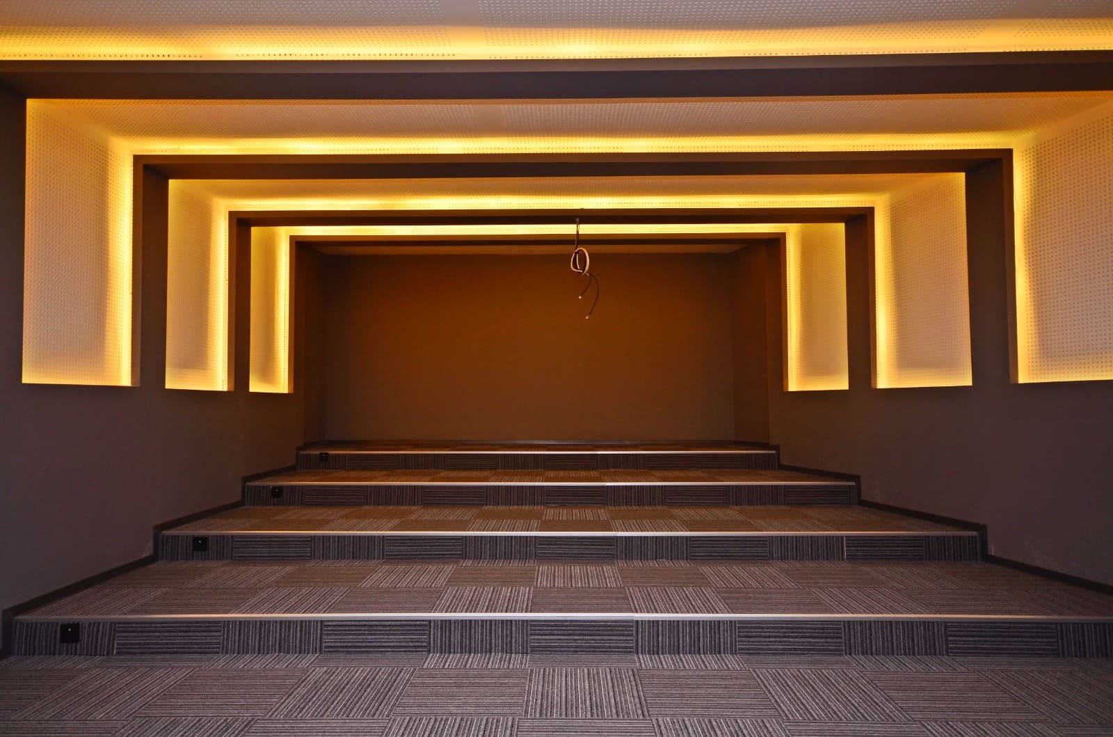 Продажа квартиры в районе Авсаллар, Аланья, Турция № 2999 - фото 23