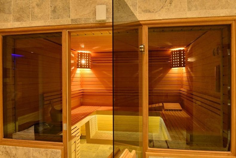 Продажа квартиры в районе Оба, Аланья, Турция № 3127 - фото 18