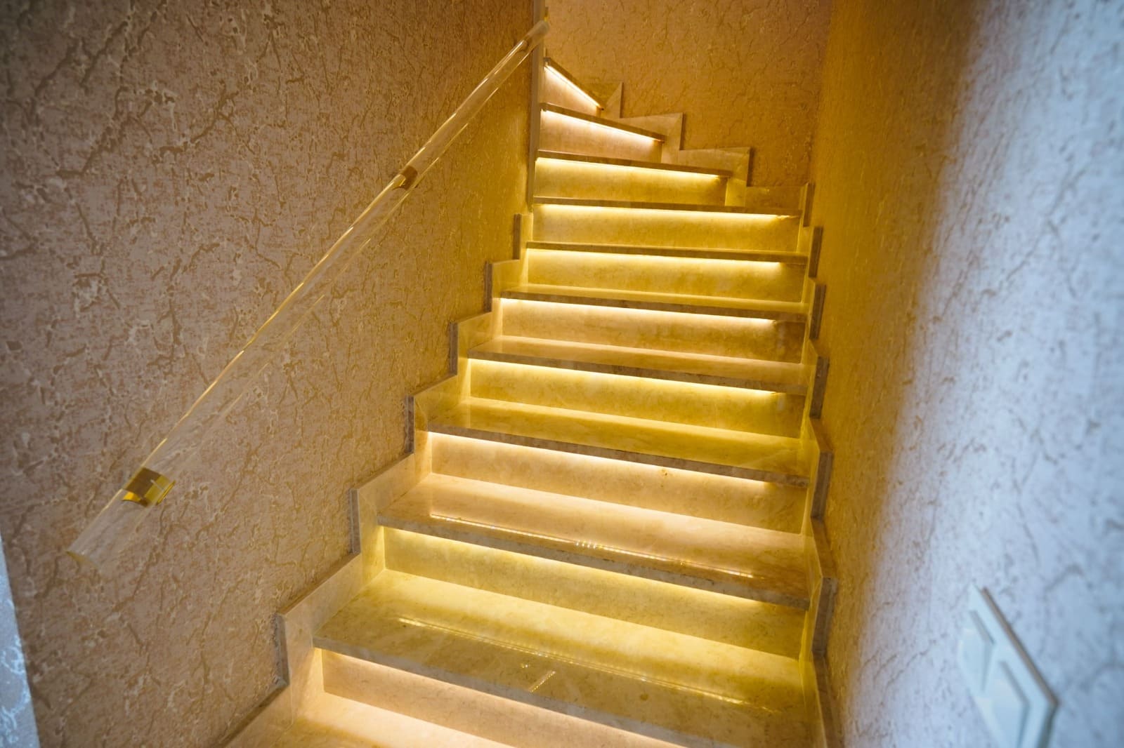 Аренда пентхауса в районе Каргыджак, Аланья, Турция № 3113 - фото 43