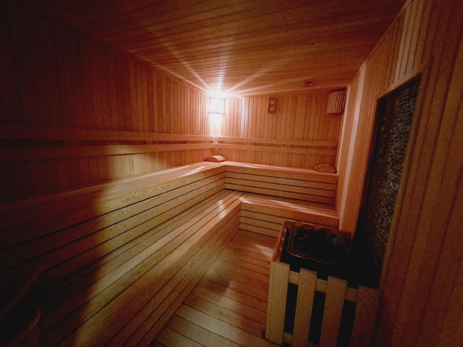 Аренда квартиры в районе Махмутлар, Аланья, Турция № 3009 - фото 20