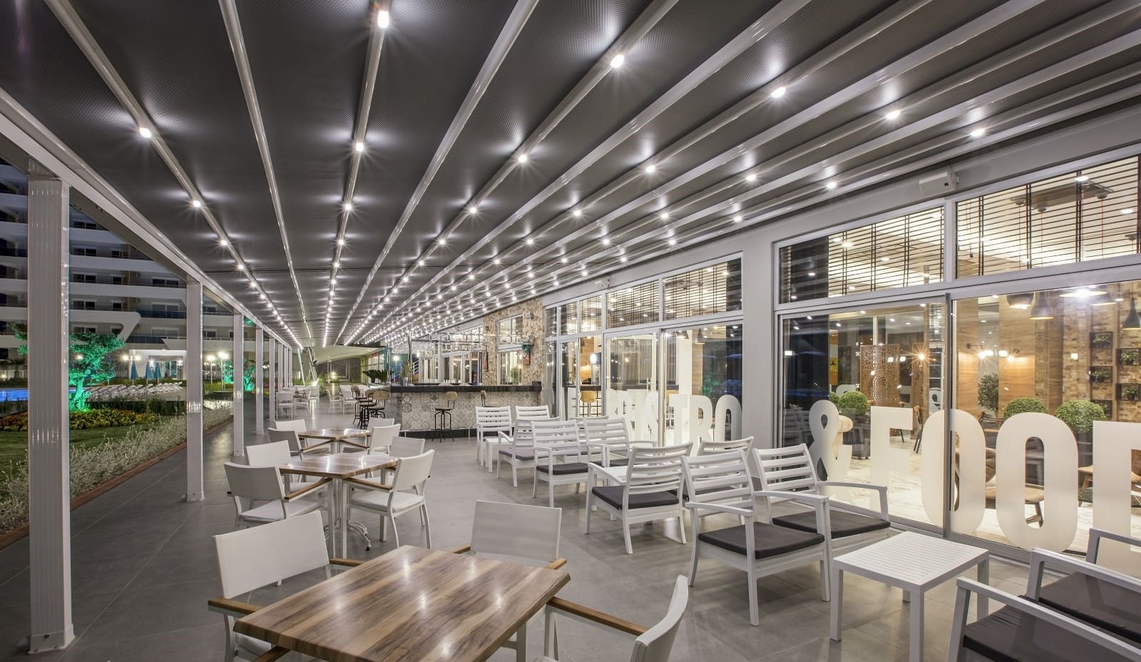 Продажа квартиры в районе Авсаллар, Аланья, Турция № 3026 - фото 24