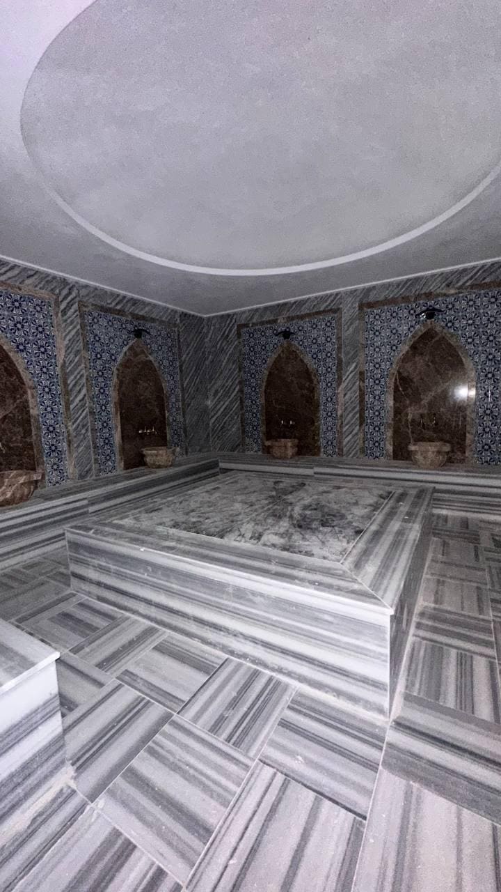 Продажа квартиры в районе Кестель, Аланья, Турция № 3224 - фото 30