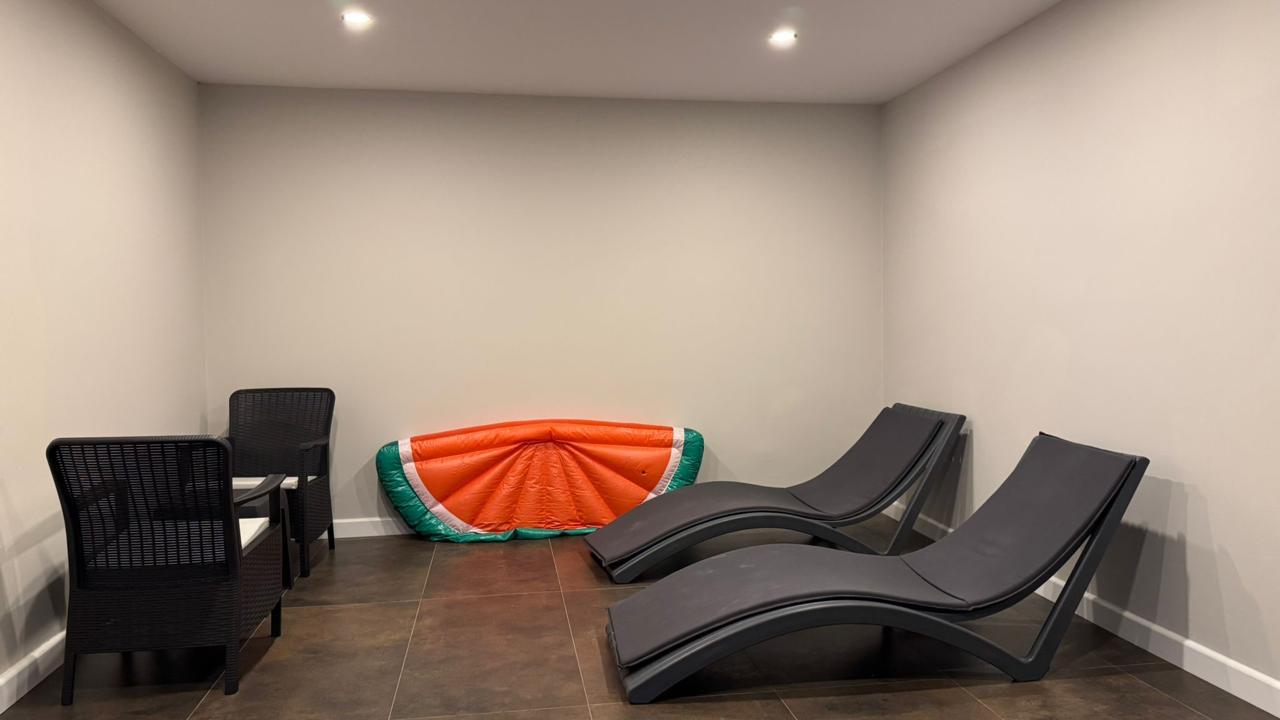 Продажа квартиры в районе Оба, Аланья, Турция № 3178 - фото 27