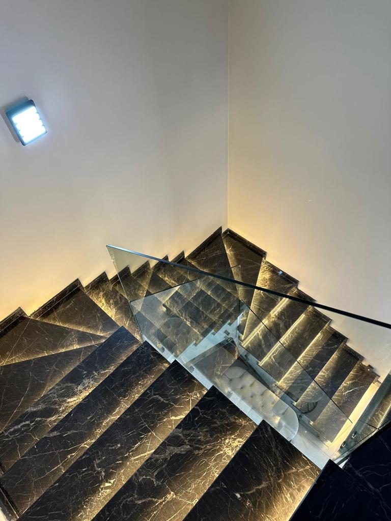 Продажа виллы в районе Каргыджак, Аланья, Турция № 3130 - фото 19