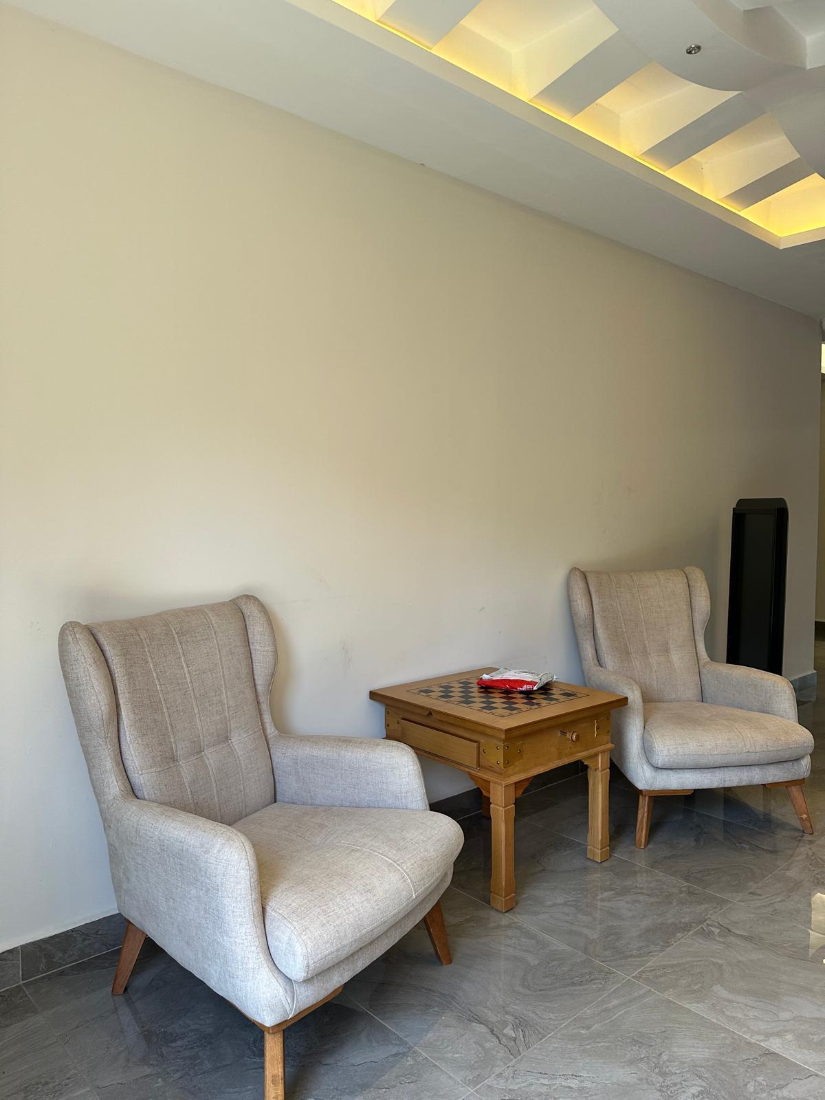 Продажа квартиры в районе Махмутлар, Аланья, Турция № 3201 - фото 17