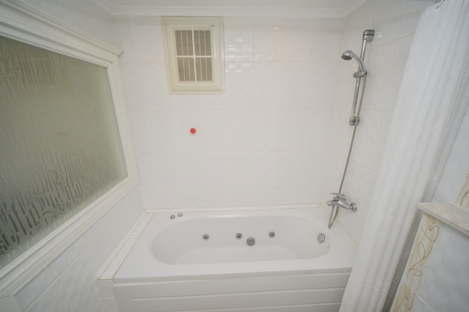 Продажа квартиры в районе Джикджилли, Аланья, Турция № 3132 - фото 18