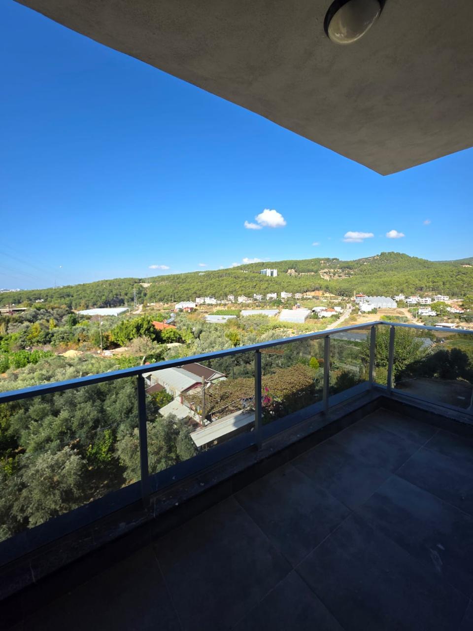 Продажа квартиры в районе Авсаллар, Аланья, Турция № 3285 - фото 10