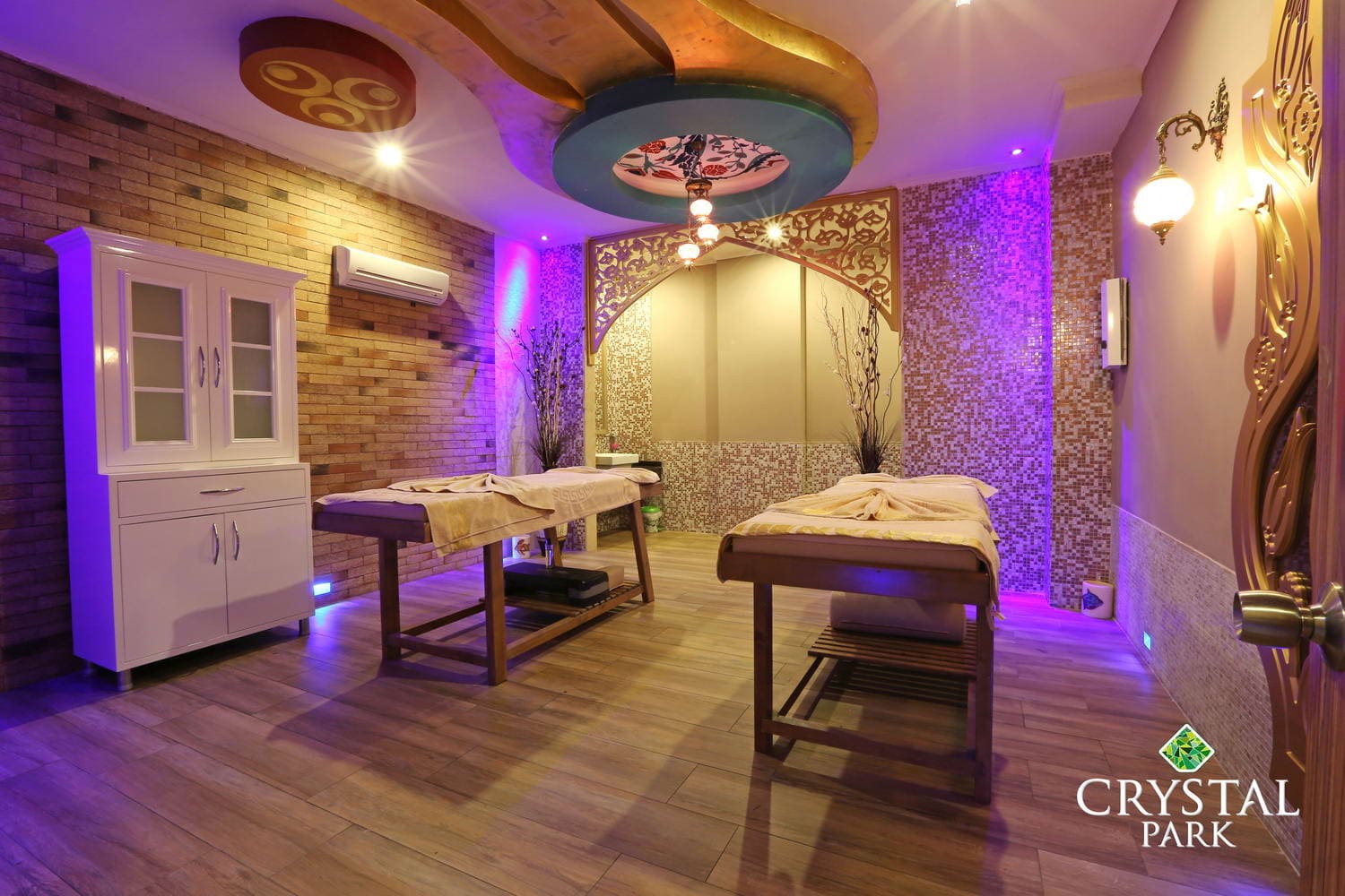 Продажа квартиры в районе Джикджилли, Аланья, Турция № 3099 - фото 28