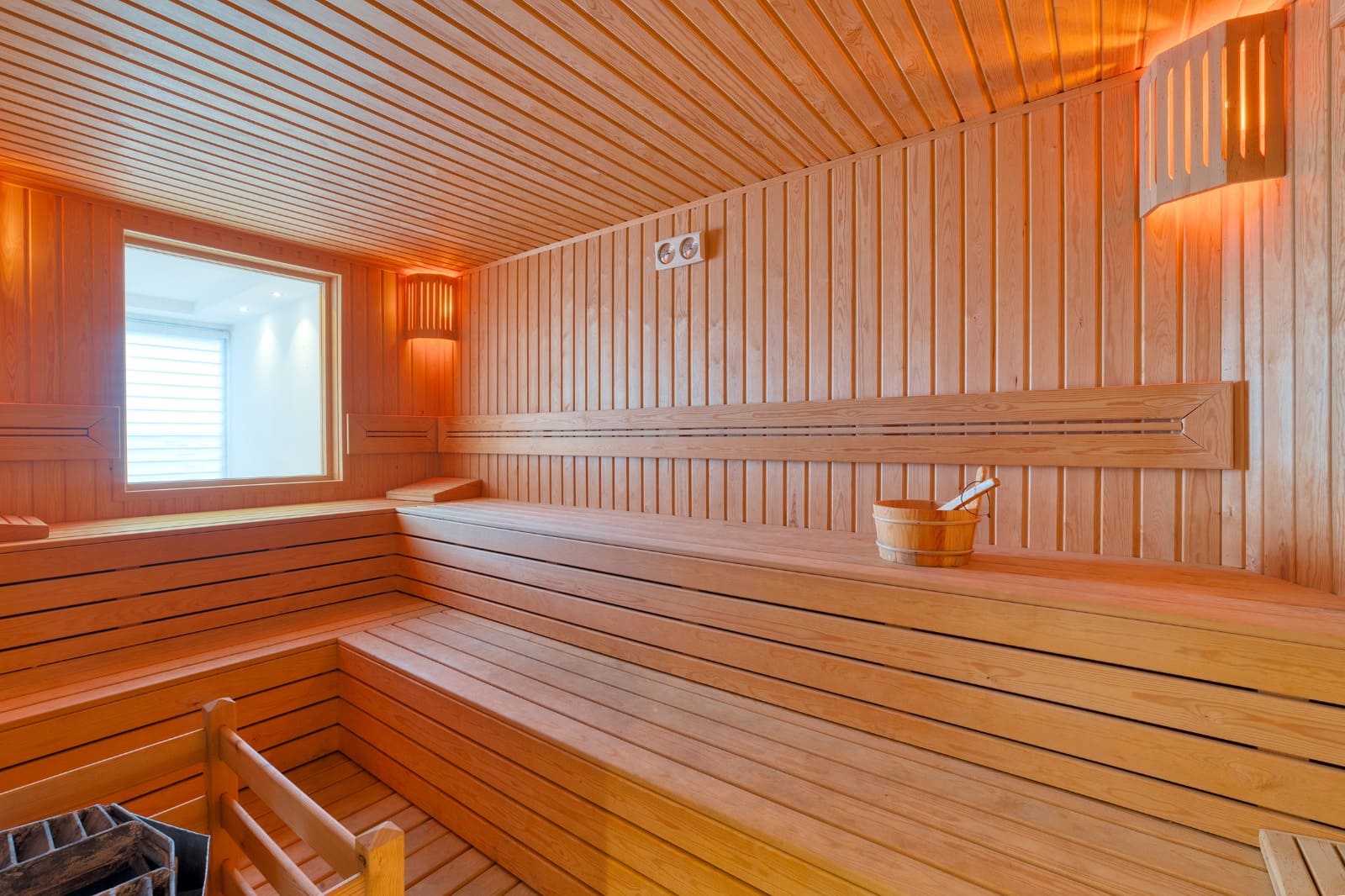 Продажа квартиры в районе Джикджилли, Аланья, Турция № 3080 - фото 34