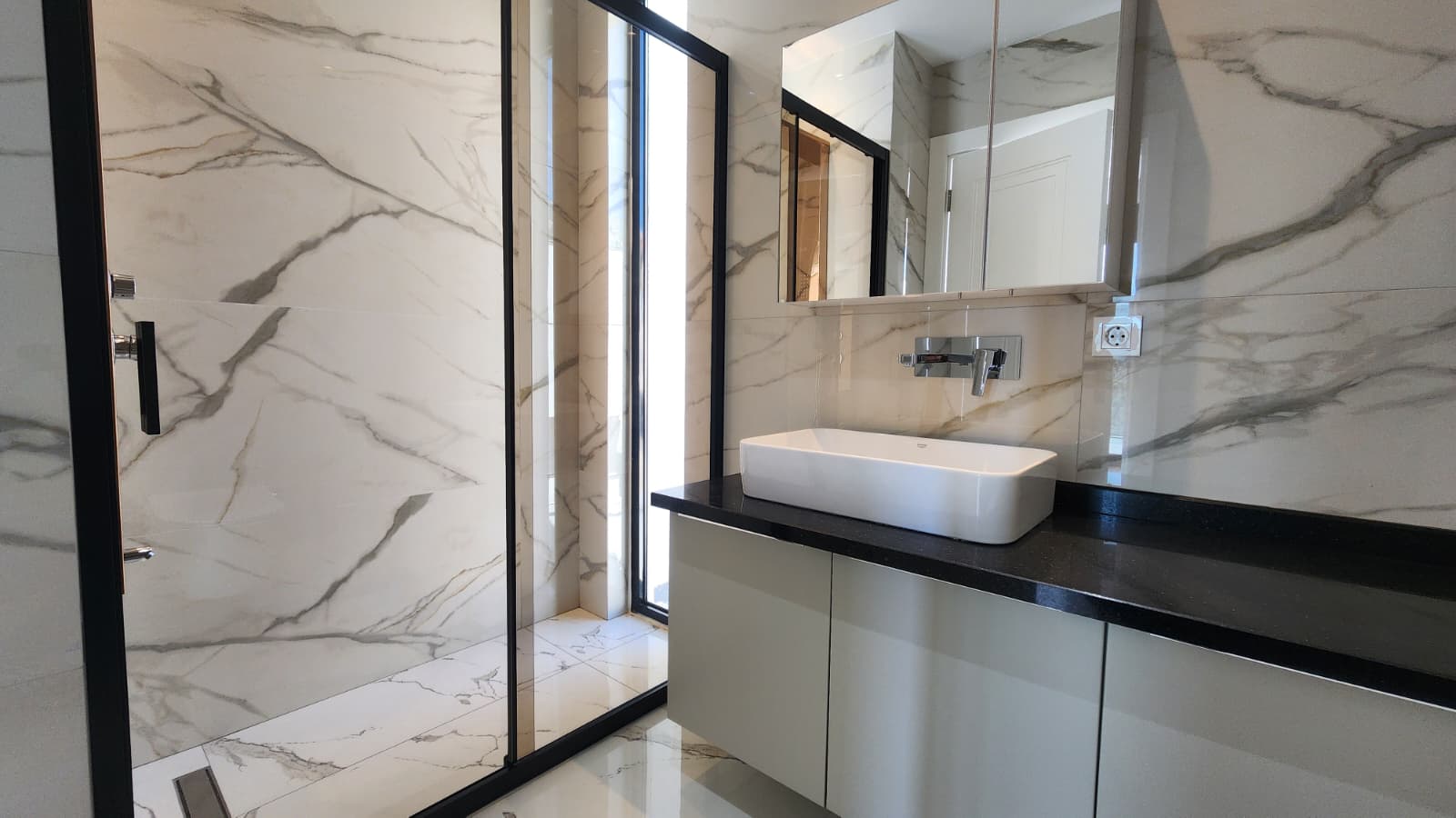 Продажа виллы в районе Каргыджак, Аланья, Турция № 3168 - фото 37