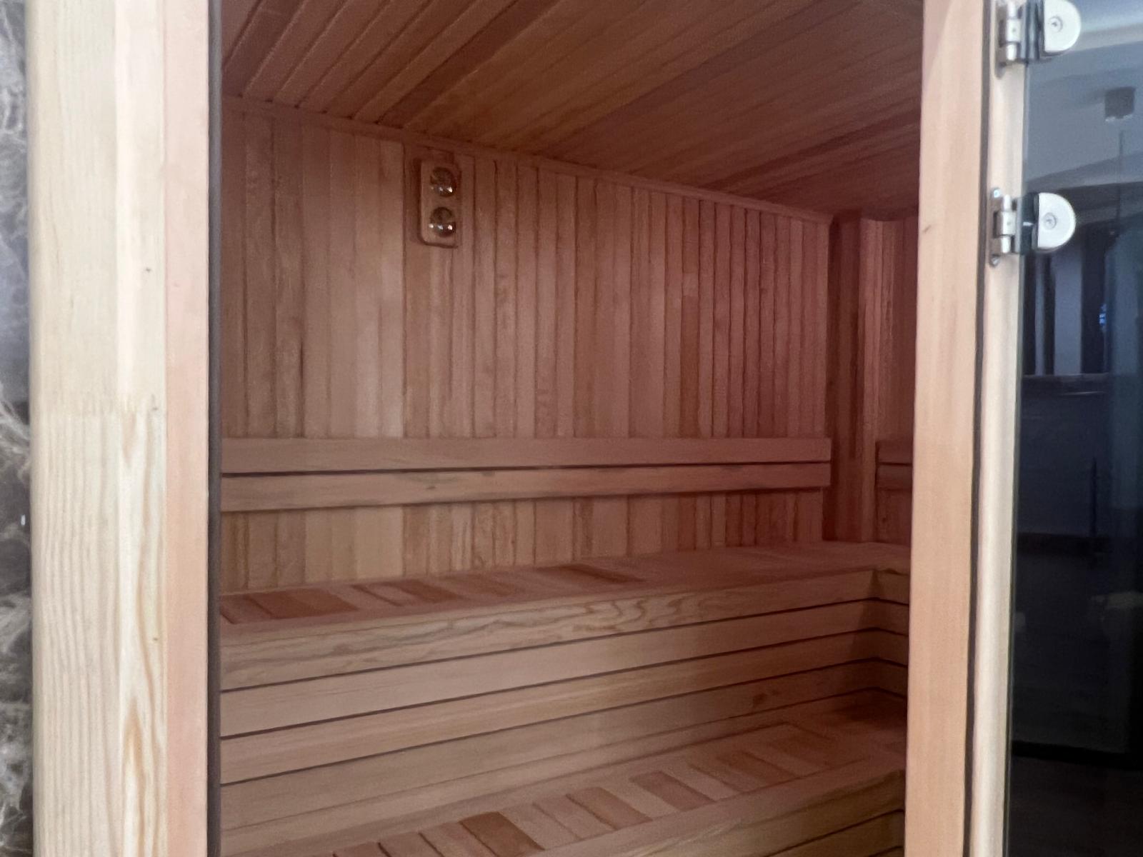 Продажа квартиры в районе Оба, Аланья, Турция № 3249 - фото 19