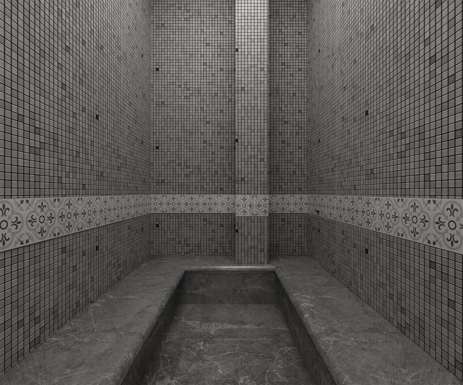 Жилой комплекс в районе Махмутлар, Аланья, Турция № 3128 - фото 25