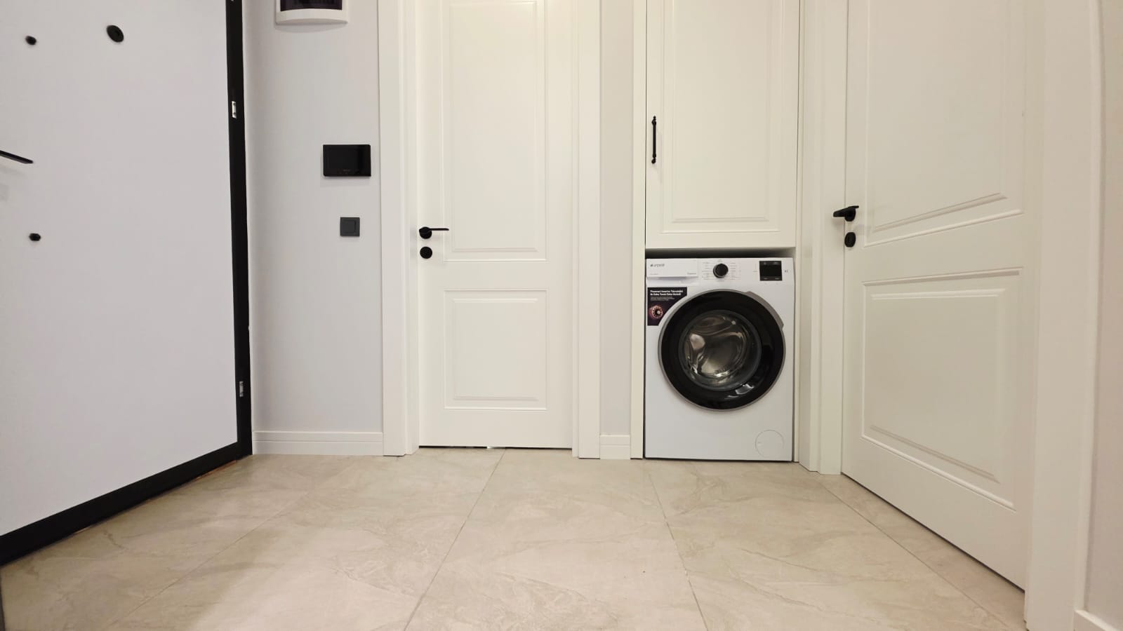 Продажа недвижимости в районе Алания, Аланья, Турция № 3245 - фото 11