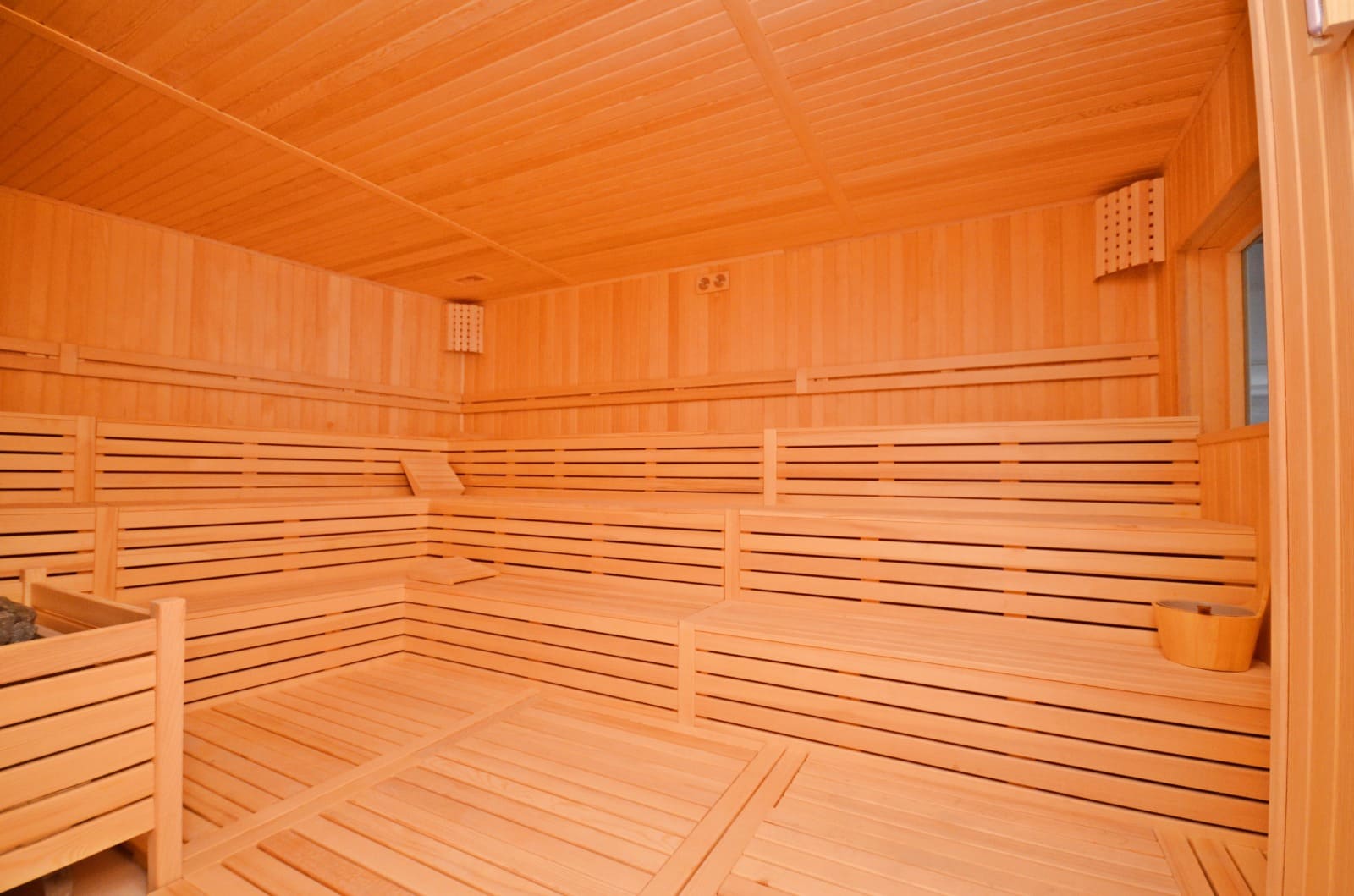 Продажа квартиры в районе Авсаллар, Аланья, Турция № 2999 - фото 5