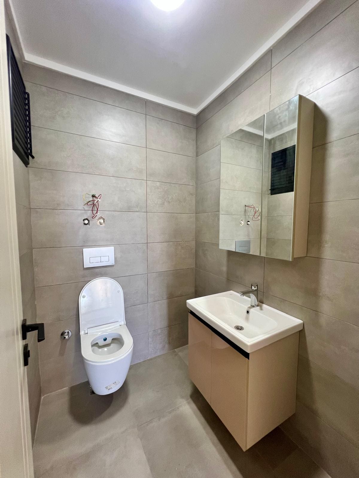 Продажа квартиры в районе Махмутлар, Аланья, Турция № 3204 - фото 10