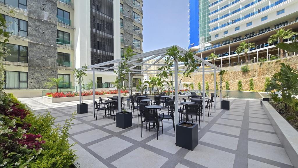 Продажа квартиры в районе Тосмур, Аланья, Турция № 3024 - фото 23