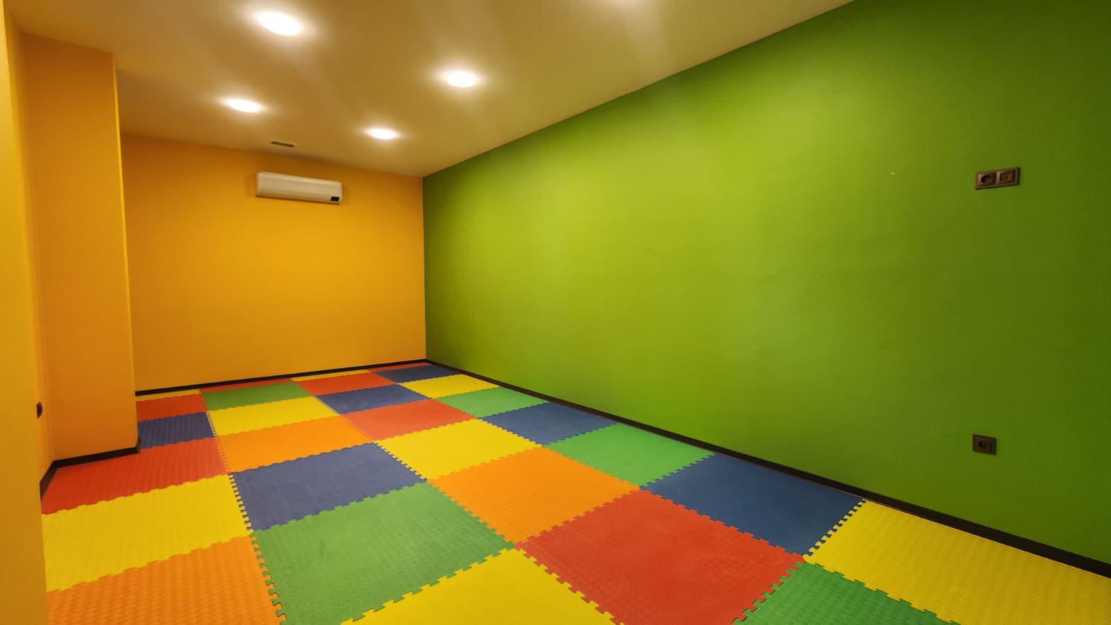 Продажа квартиры в районе Авсаллар, Аланья, Турция № 3181 - фото 22