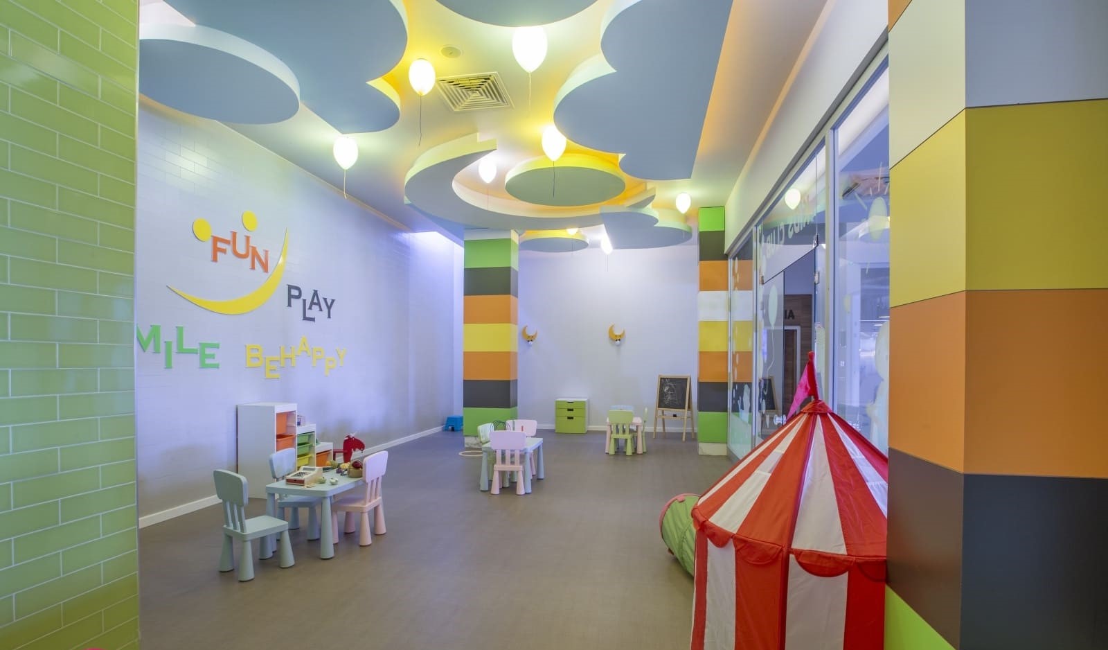 Продажа квартиры в районе Авсаллар, Аланья, Турция № 3026 - фото 10