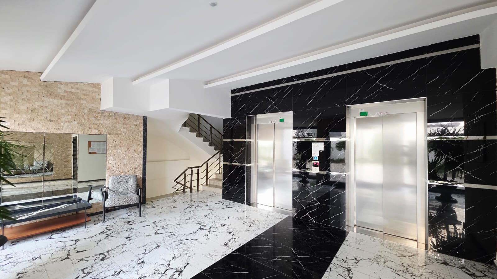 Продажа квартиры в районе Махмутлар, Аланья, Турция № 3167 - фото 17