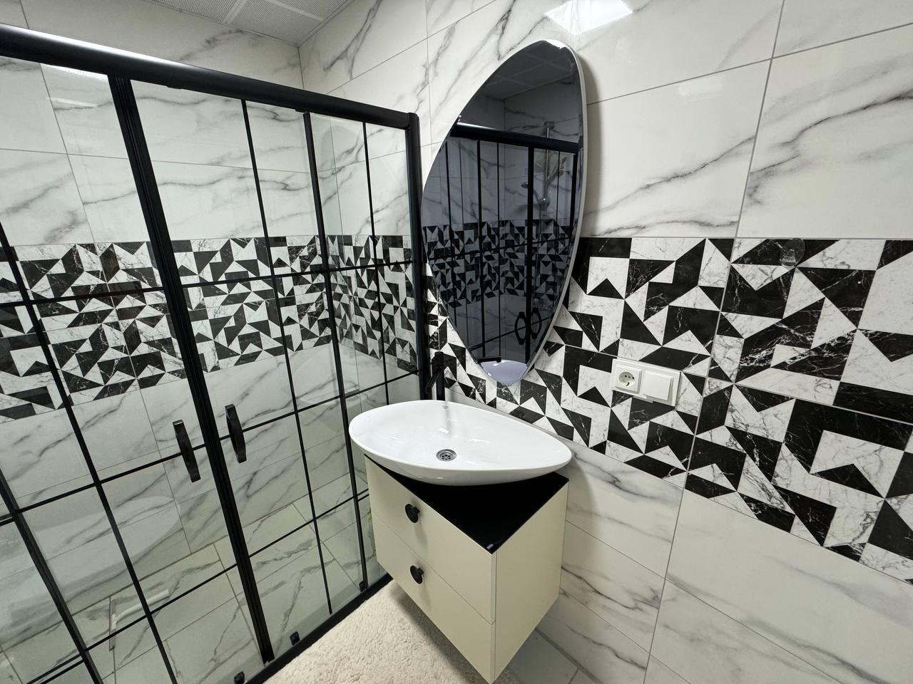 Продажа квартиры в районе Махмутлар, Аланья, Турция № 3014 - фото 23