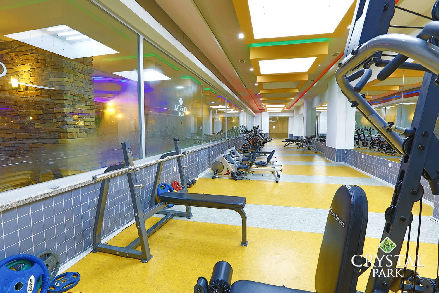 Продажа квартиры в районе Джикджилли, Аланья, Турция № 3099 - фото 21