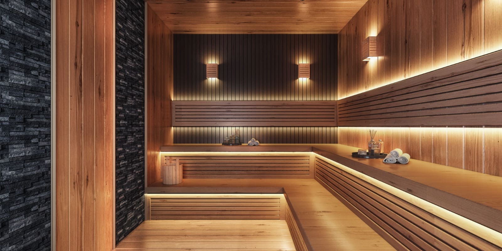 Жилой комплекс в районе Кестель, Аланья, Турция № 3017 - фото 10