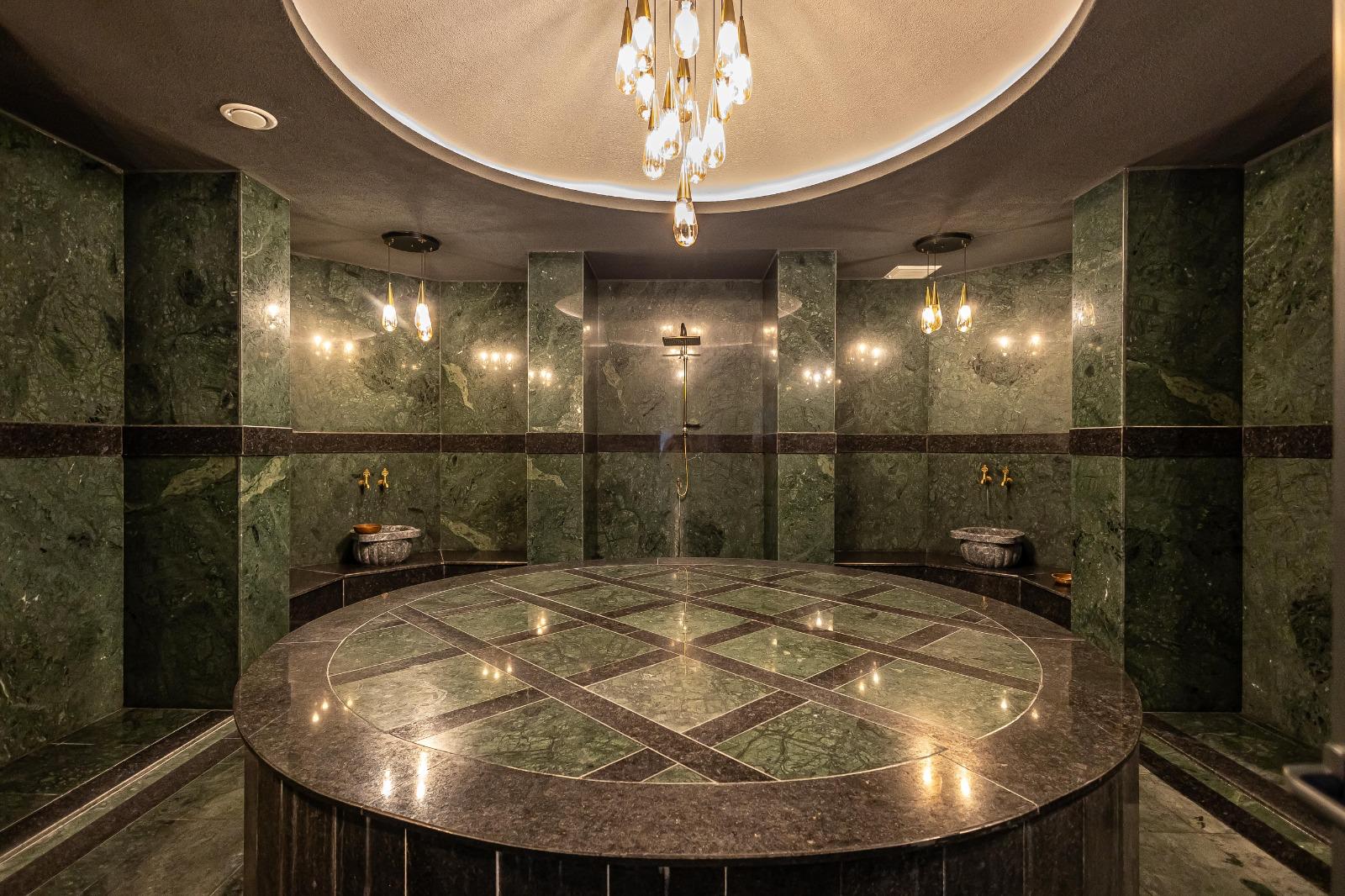 Продажа квартиры в районе Оба, Аланья, Турция № 3021 - фото 29