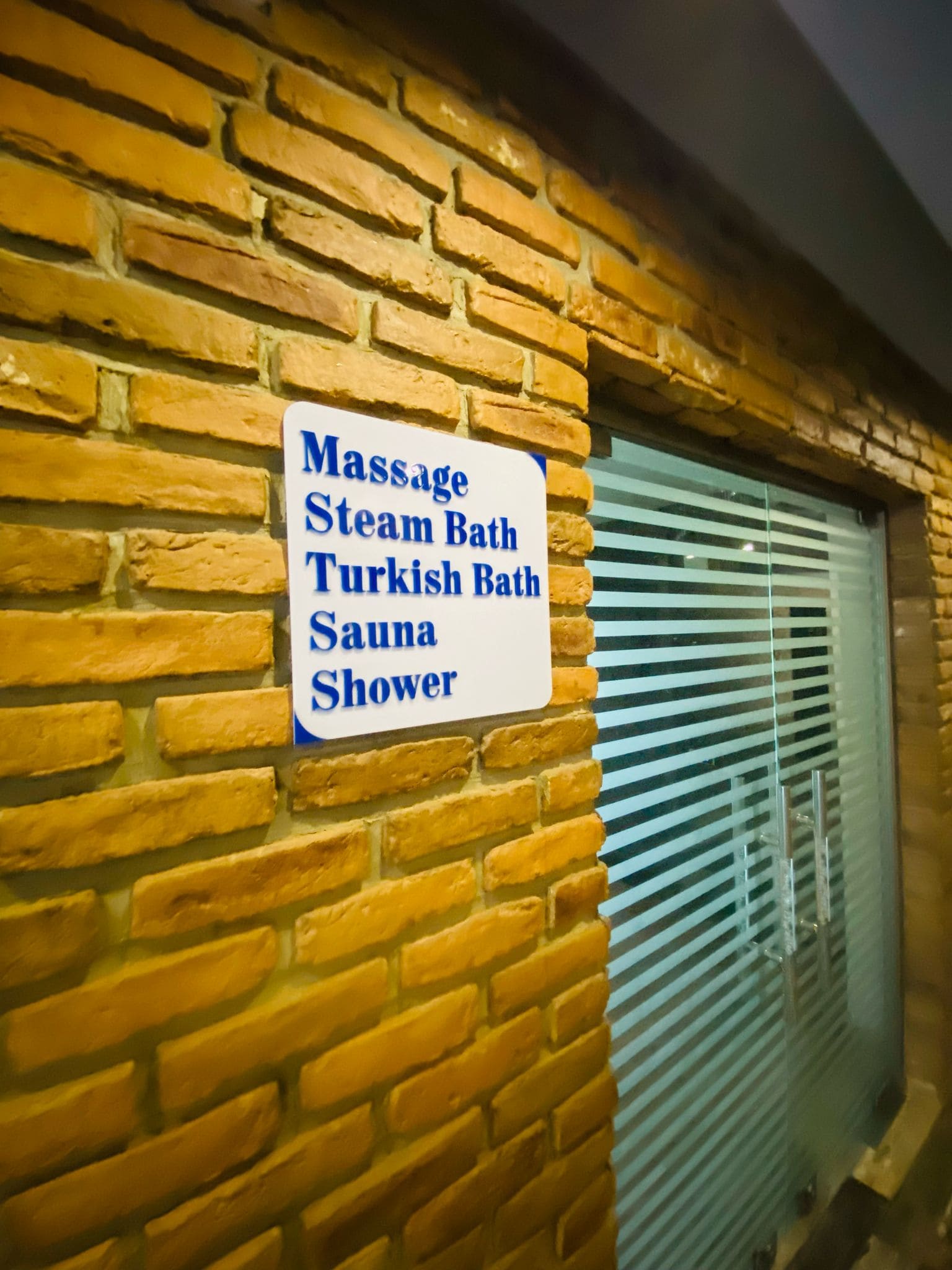 Продажа квартиры в районе Оба, Аланья, Турция № 3086 - фото 4