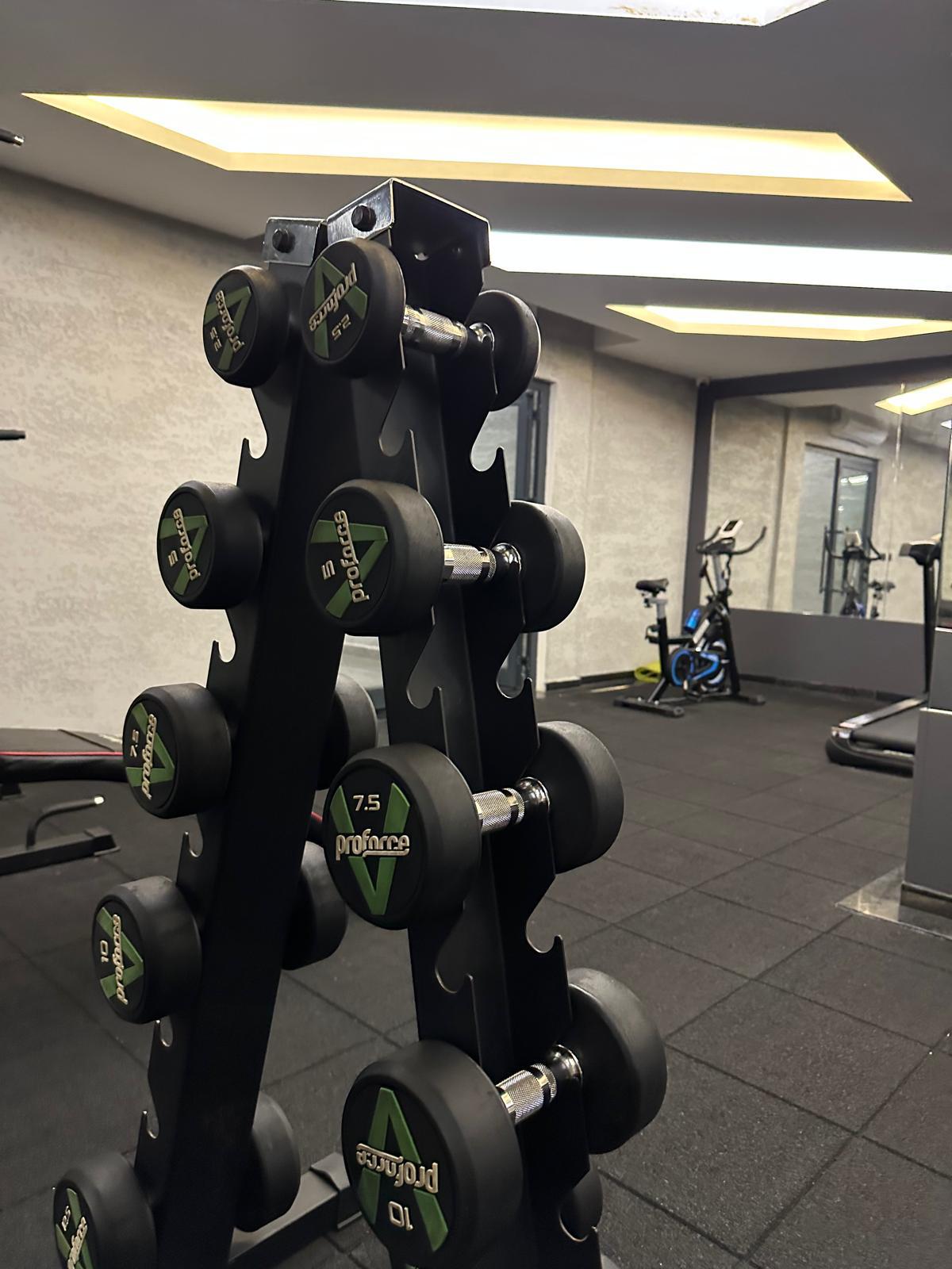 Продажа квартиры в районе Махмутлар, Аланья, Турция № 3201 - фото 28