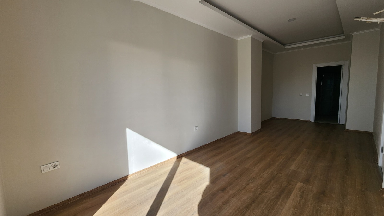 Продажа пентхауса в районе Махмутлар, Аланья, Турция № 2859 - фото 9